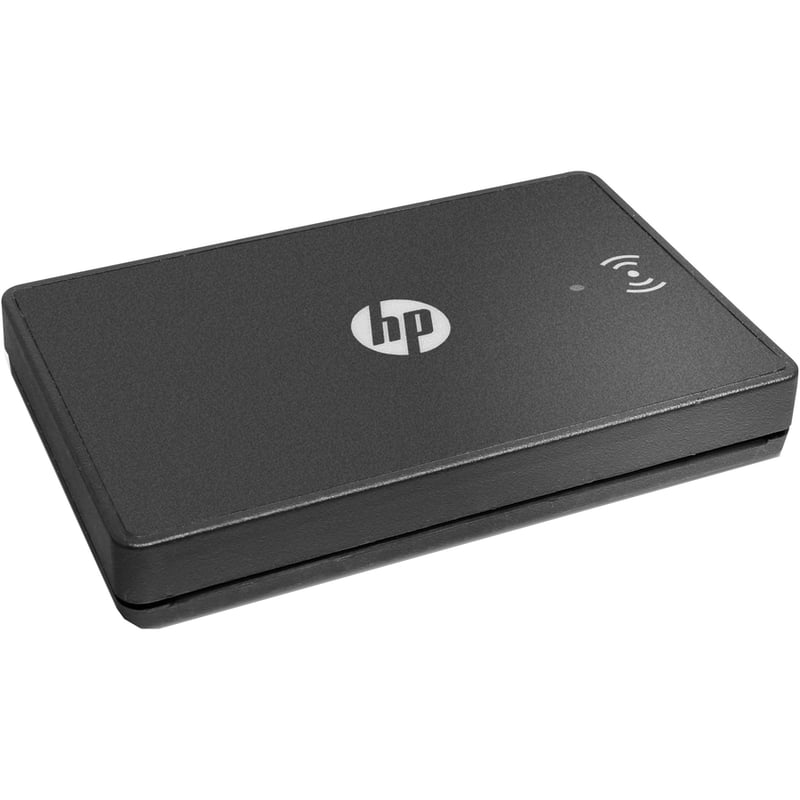 HP Access Control USB Proximity Reader - Thumbnail 3