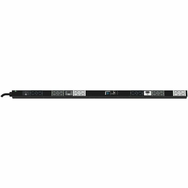 Panduit G6 36-Outlets PDU - Thumbnail 1