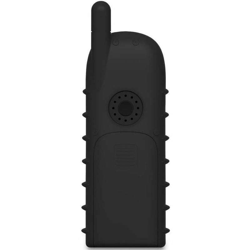 EnGenius DuraFon Roam Handset - Thumbnail 4