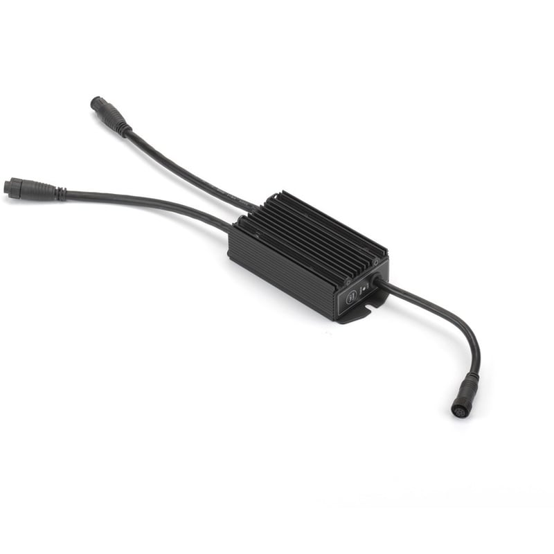 Martin Data Transfer/Power Cable - Thumbnail 2