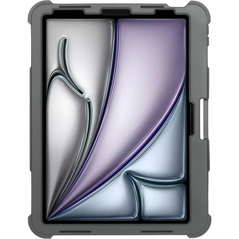 SAFEPORT RUGGED MAX CASE FOR I PAD AIR 11 M2 IPAD AIR 10.9 - Thumbnail 1