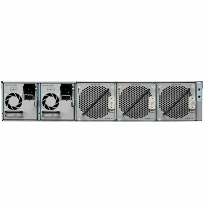 Cisco Network Convergence System 1004 Controller - Thumbnail 2