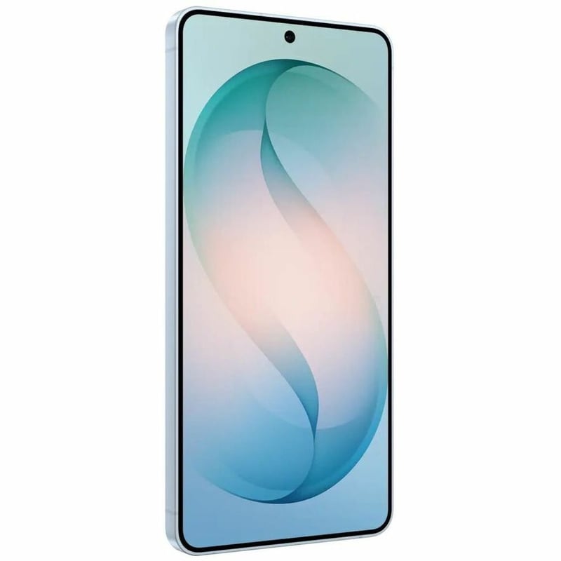 GALAXY S26+ 256GB (UNLOCKED) SKY BLUE - Thumbnail 4