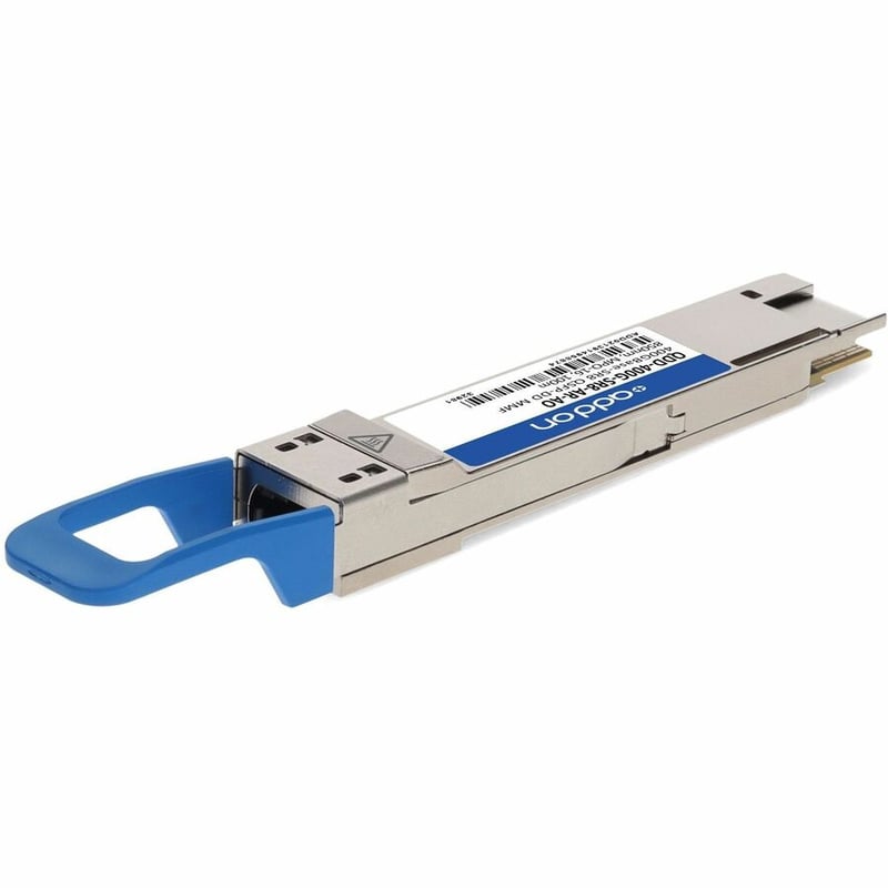 AddOn Arista Networks QSFP-DD Module - Thumbnail 5