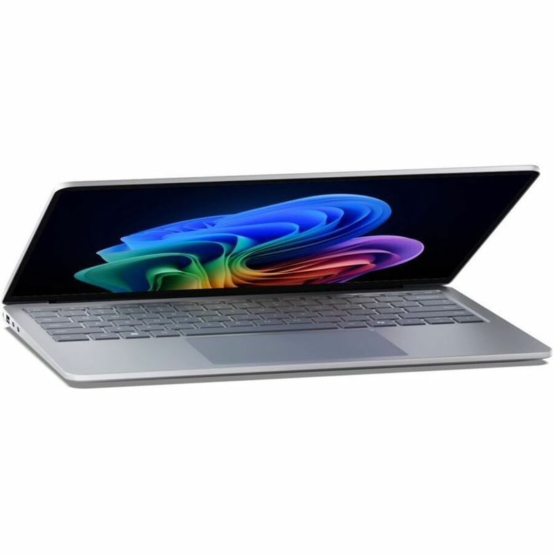 SURFACE LAPTOP 7 13.8IN INTEL CU7/16/256 WIN11 PLATINUM - Thumbnail 3