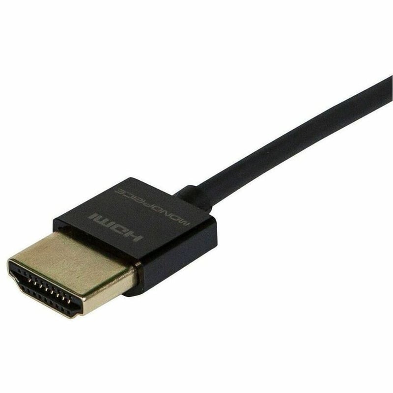 HDMI TO VGA KIT - Thumbnail 4