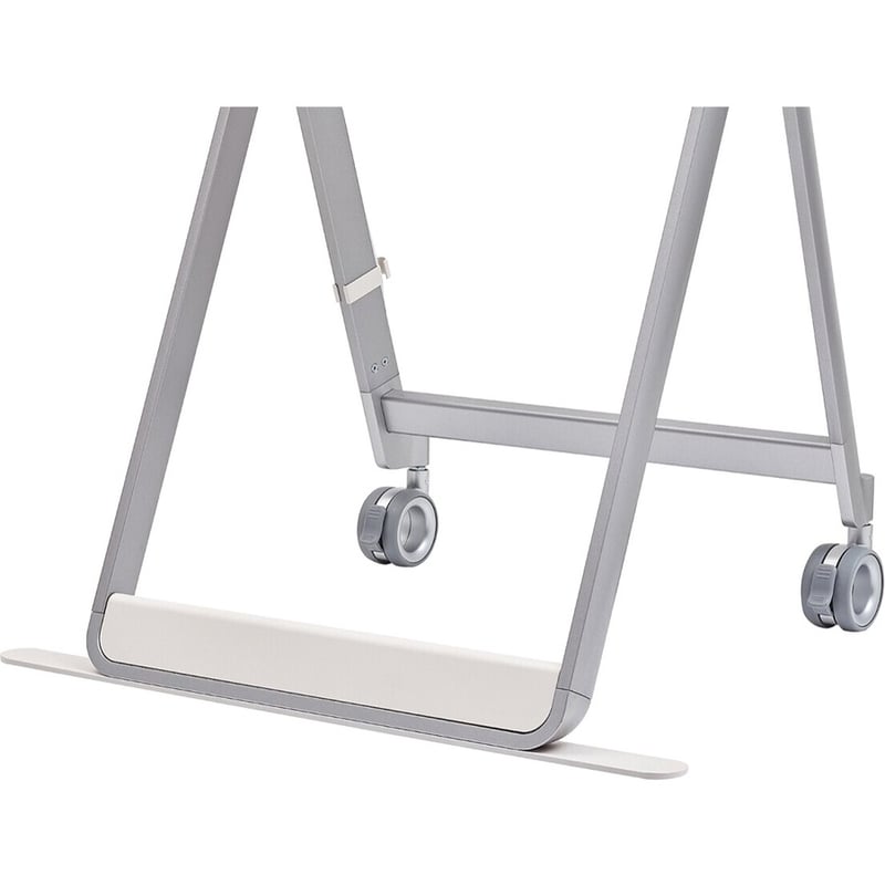 LG 1 Pole Desktop Stand (ST-43HT) - Thumbnail 2