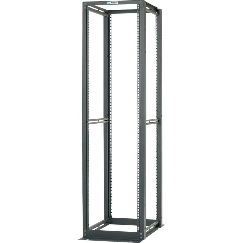 Panduit R4P96 Rack Frame