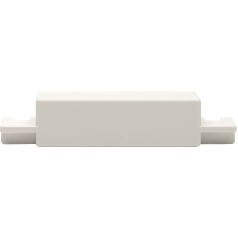 Tripp Lite by Eaton Water Leak Detection Sensor for Datacenter/Wiring Closet UPS/PDU - Thumbnail 2
