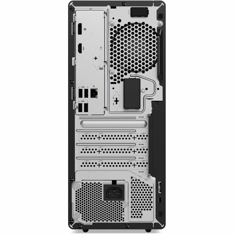 M70T GEN 5 INTEL CORE I5-14500 VPRO WIN 11 PRO 64 160GB 1X256GBSSD