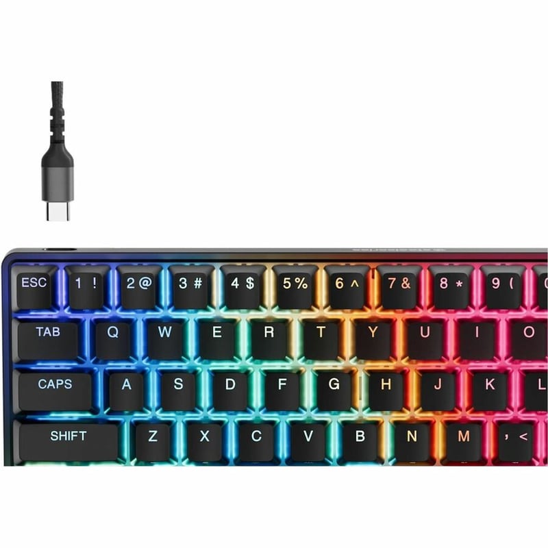 APEX PRO MINI GEN 3 - US - Thumbnail 2