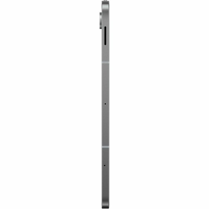 GALAXY TAB S10 FE 12+256GB (WI-FI) GRAY