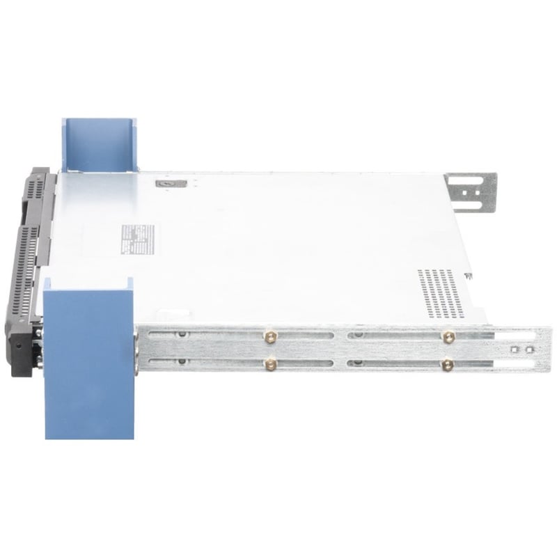 Rack Solutions 1U 100-G Rail for Dell - Thumbnail 5