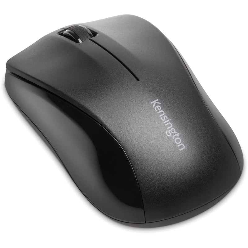 Kensington Mouse for Life Mouse - Thumbnail 1