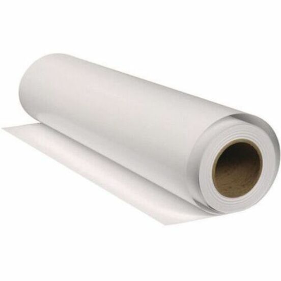 EPSON ENHANCED MATTE PAPER 17 X 100 ROLL - Thumbnail 2