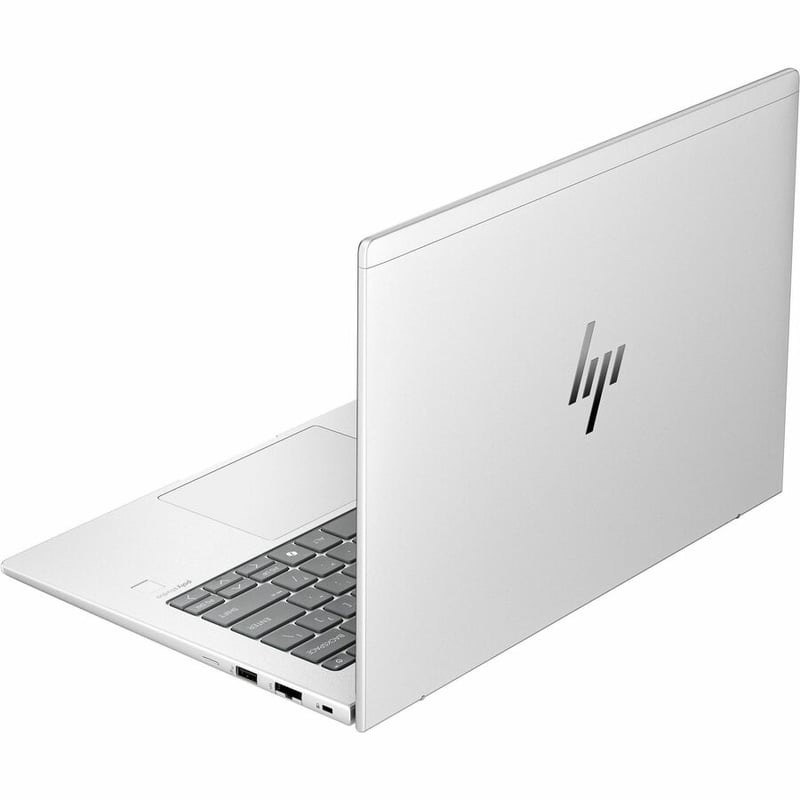 HP ELITE MT645 G8 R5-7535U 14 16GB/256 LTEA PC - Thumbnail 2