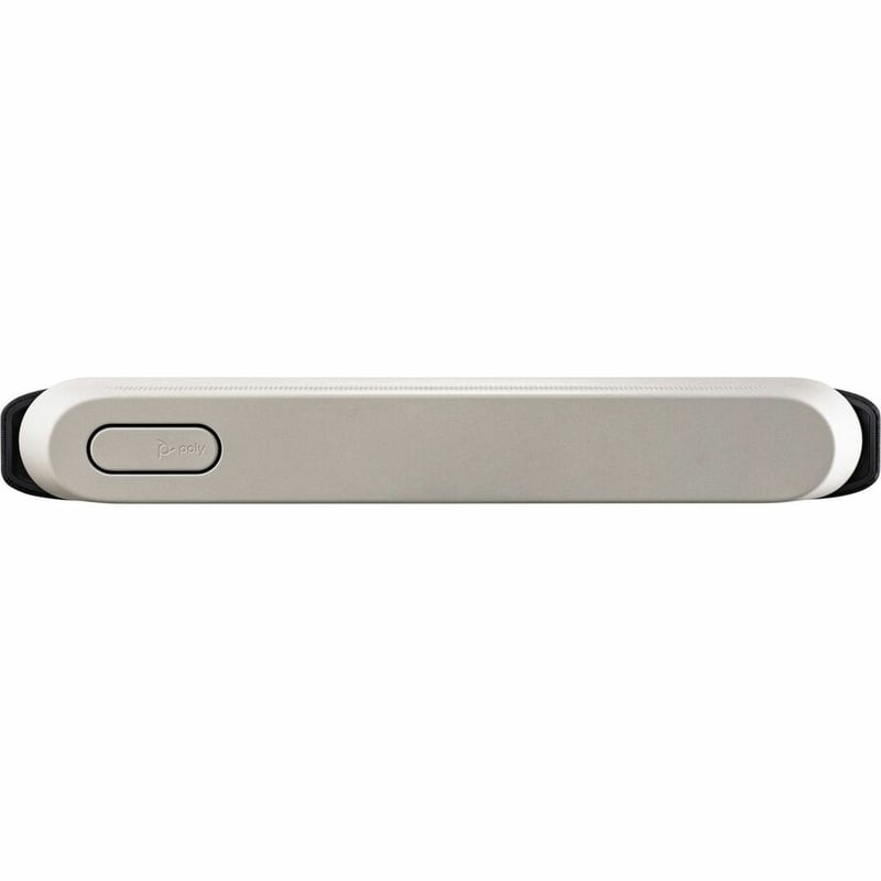 Poly Studio X30 Video Conference Equipment - Thumbnail 5
