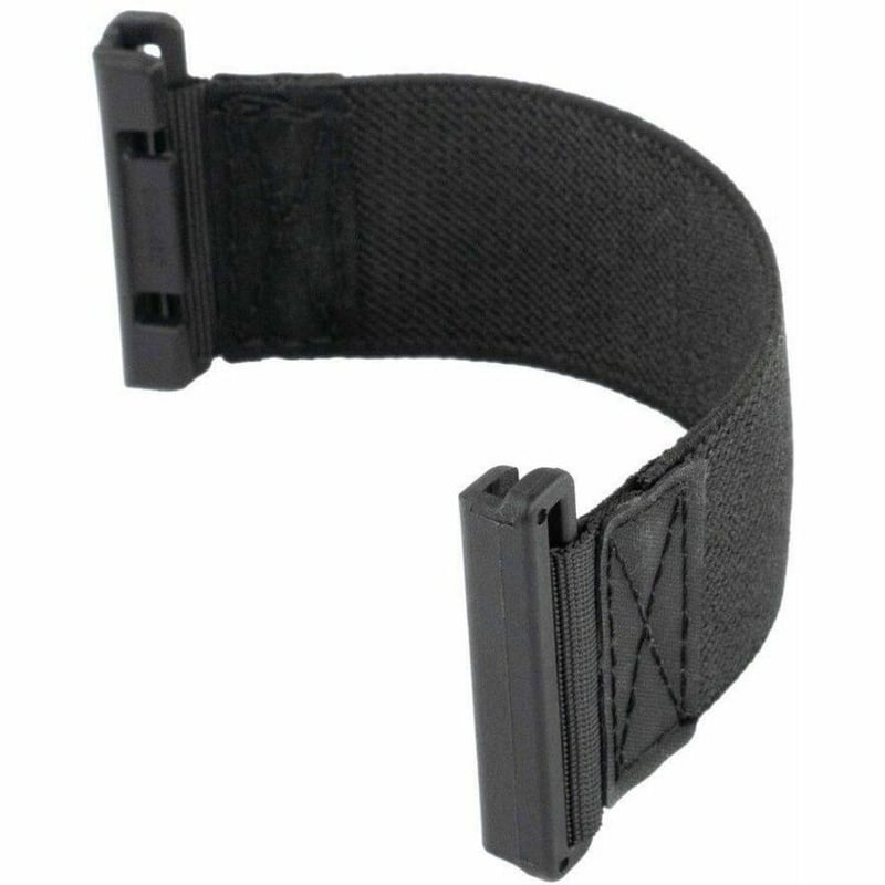 GDS Hand Strap - Thumbnail 1