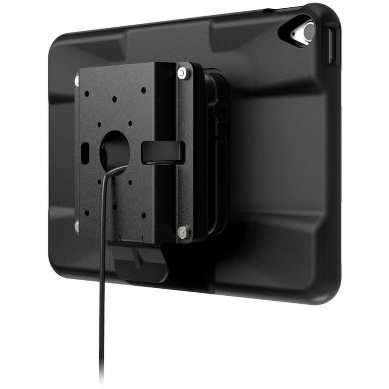 IPAD 10TH-11TH (A16) GEN POWERMOVE WALL MOUNT BLACK - Thumbnail 3