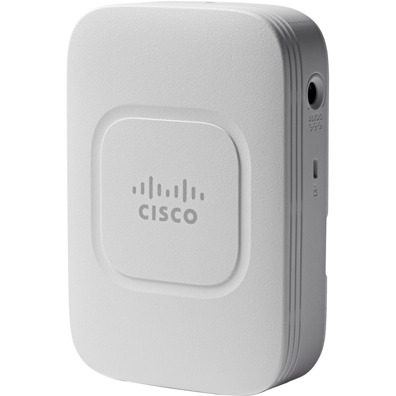 Cisco Aironet 702W IEEE 802.11n 300 Mbit/s Wireless Access Point - Thumbnail 1