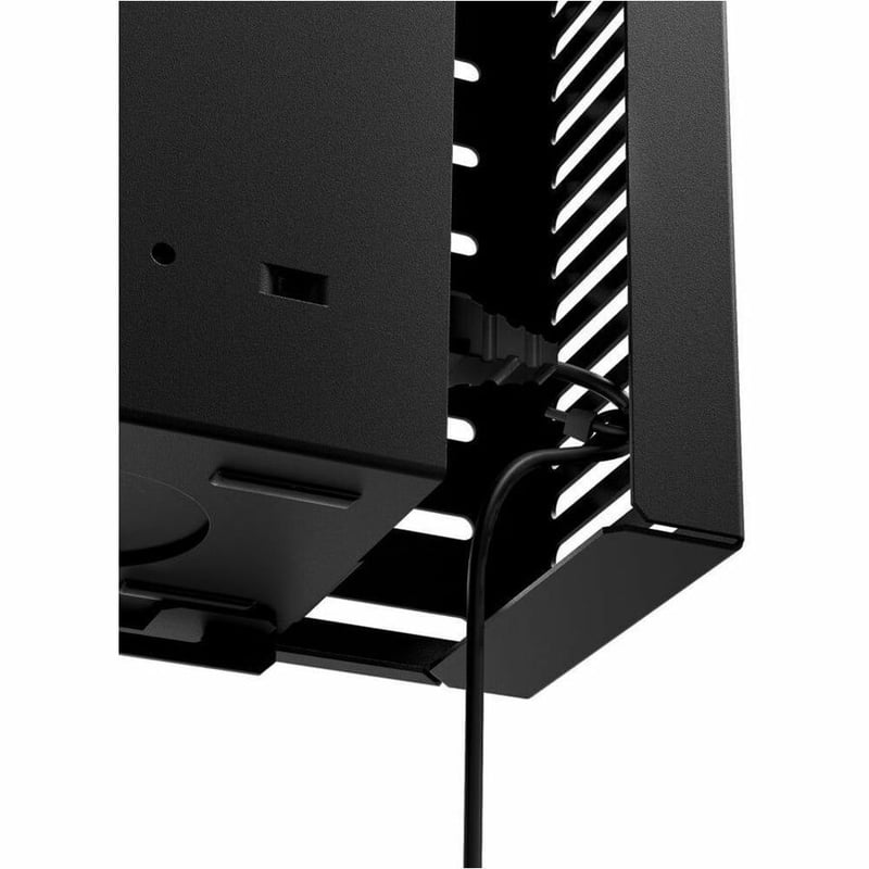 110-E WALL MOUNT FOR DELL PRO SLIM - Thumbnail 3