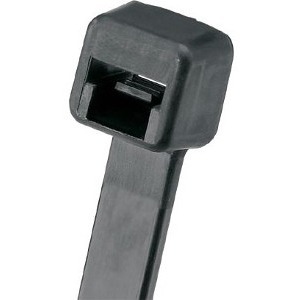 Panduit Pan-Ty Cable Tie - Thumbnail 1