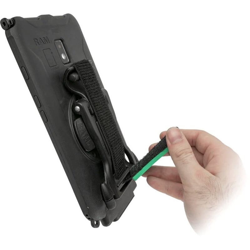 RAM Mounts Hand Strap - Thumbnail 3