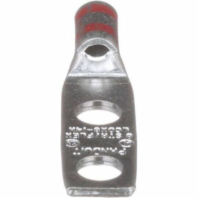 Panduit Pan-Lug Copper Compression Connectors - Lugs - Thumbnail 2