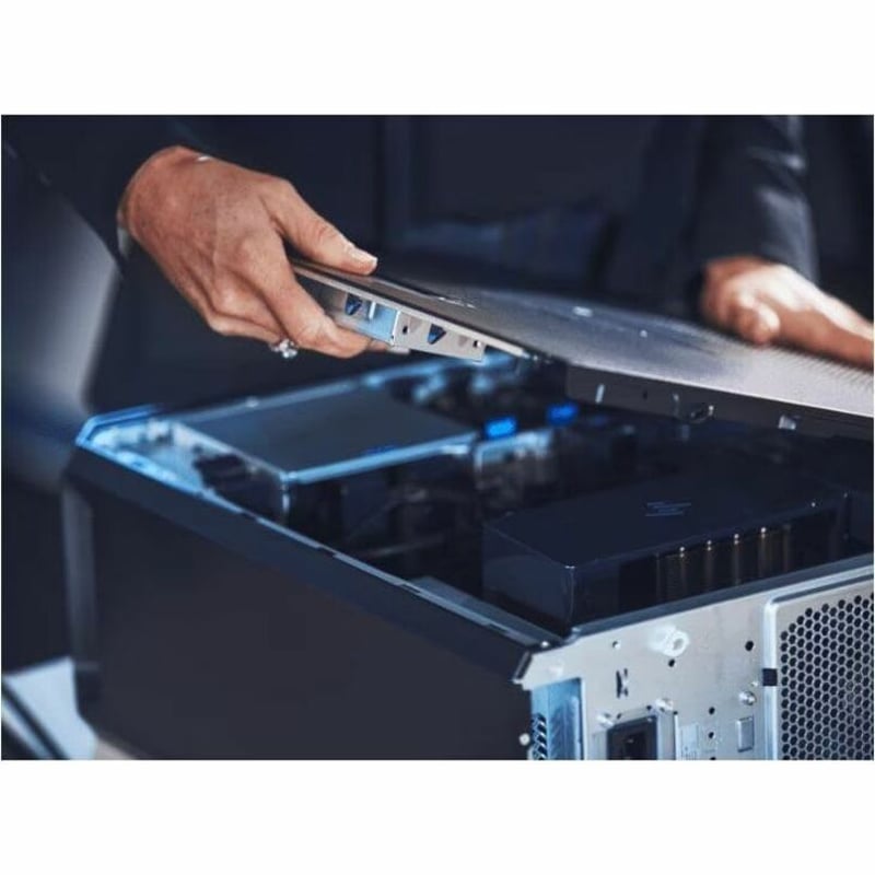 CUSTOM Z8G5 W5-3423 64GB/1TB