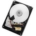 HITACHI ULTRASTAR 7K3000 3TB 7200RPM SATA-6GBPS 64MB BUFFER