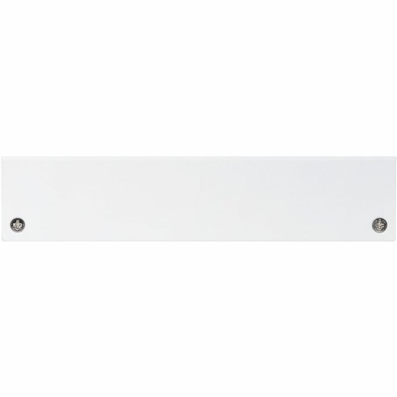EXPERTWIFI EBP15 5-PORT GBE POE+ SWITCH 4 POE+ PORTS 60W - Thumbnail 5
