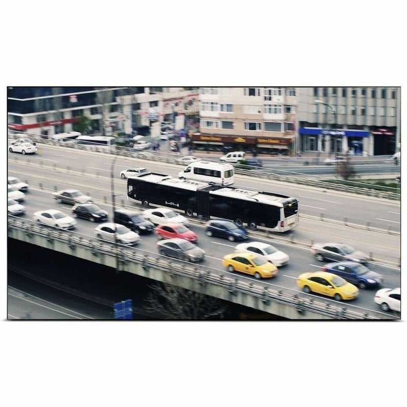 55IN VIDEO WALL LCD DISPLAY 0.9 MM 55IN VIDEO WALL LCD DISPLAY - Thumbnail 1