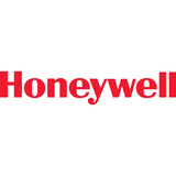 Honeywell CBL-503-300-C00 USB Coiled Cable