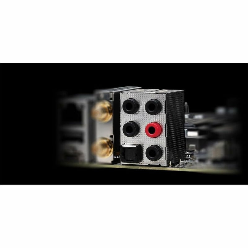 MSI PRO Z790-A MAX WIFI Gaming Desktop Motherboard - Intel Z790 Chipset - Socket LGA-1700 - ATX