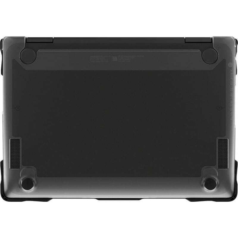 HP Slimtech For Hp Chromebook 11 G8/G9 EE (Clamshell) - Thumbnail 3