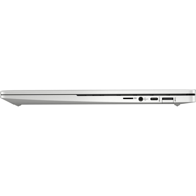 HP Pro c645 14" Chromebook - AMD Ryzen 3 3250C Dual-core (2 Core) 2.60 GHz - 8 GB Total RAM - 64 GB Flash Memory