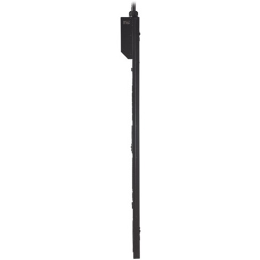 APC by Schneider Electric Switched 48-Outlet PDU - Thumbnail 3