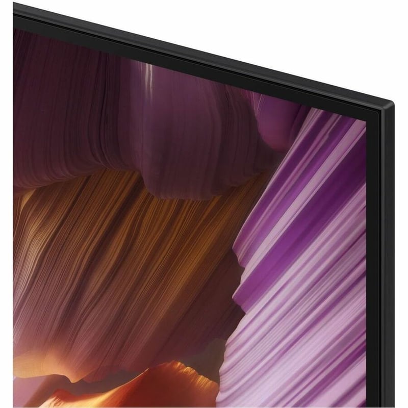 2025 83IN S85F OLED 4K TV S85F SERIES OLED - Thumbnail 2