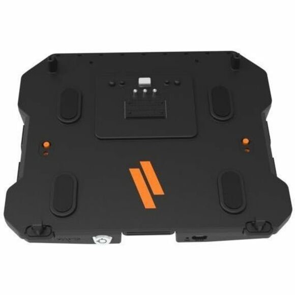 DOCK STN FOR DELL PRO RUGGED 14/13IN 54307330542054247424 STD PR - Thumbnail 4