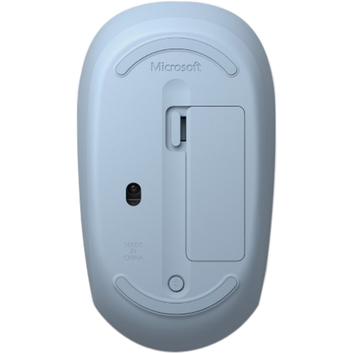 Microsoft Bluetooth Mouse - Thumbnail 3