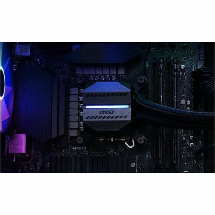 VISION R 14NUE7-1021US A2VM U7-258V/32GB/1TB/WIFI7/WIN 11 - Thumbnail 5