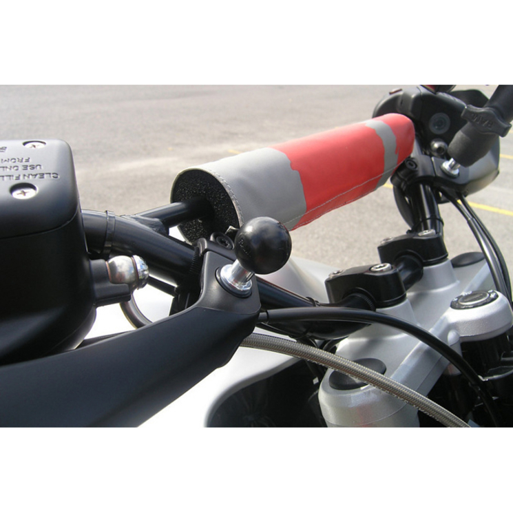 RAM Mounts Mounting Adapter - Thumbnail 2