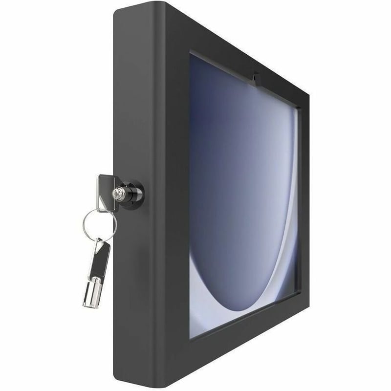 GALAXY TAB A9+ APEX ENCLOSURE WALL MOUNT - Thumbnail 5