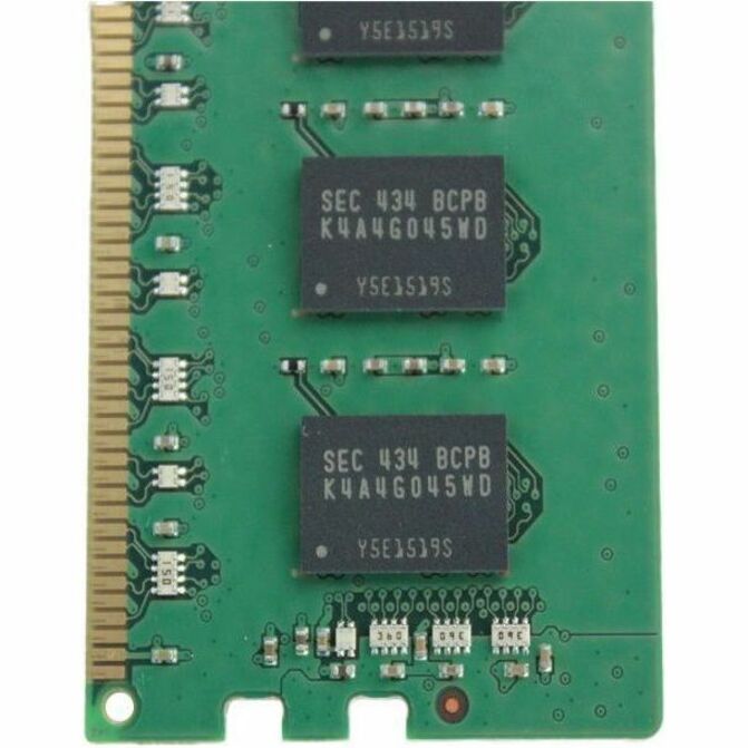 LENOVO 8GB (1X8GB) DDR4-2133MHZ RDIMM MEMORY DIMM - Thumbnail 3