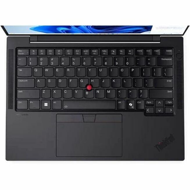 LENOVO THINKPAD T14S GEN 5 CORE ULTRA 5 125U 512GB SSD 16GB - Thumbnail 4