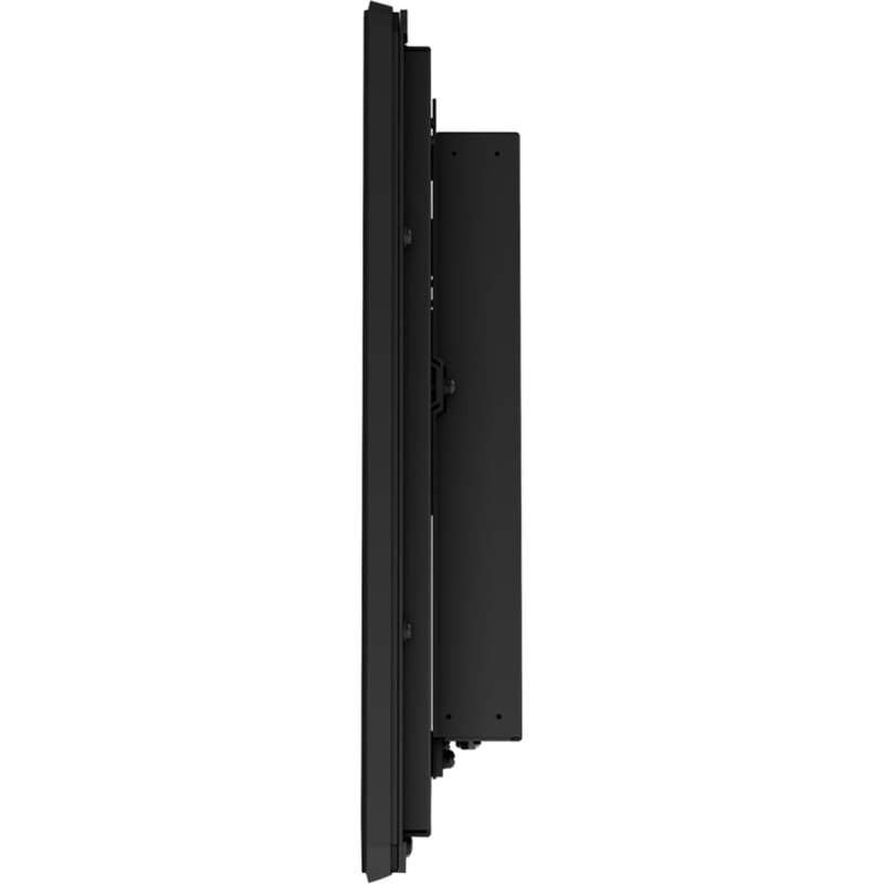 Elo 1291L Open-frame LCD Touchscreen Monitor - 4:3 - 25 ms - Thumbnail 3