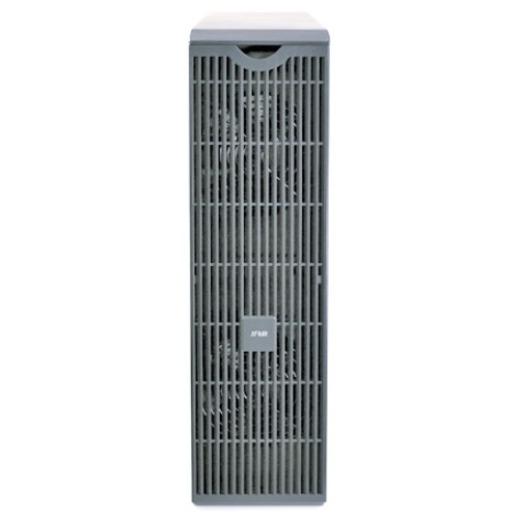 APC - 5kVA Tower/Rack Mountable Isolation Transformer - Thumbnail 4