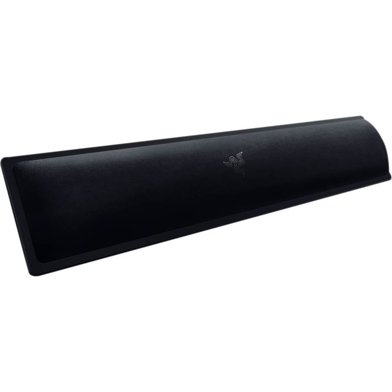 Razer Ergonomic Wrist Rest - Thumbnail 2