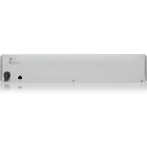 Ubiquiti SmartPower PDU Pro - Thumbnail 2