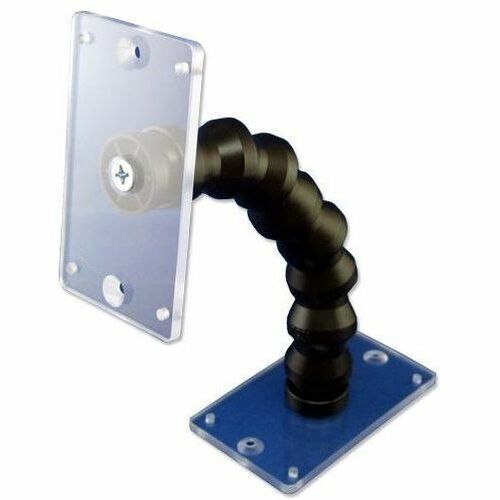 GENOVATION KS100 MOUNTING KIT COMPATIBLE WITH GENOVATION KEYPADS - Thumbnail 1